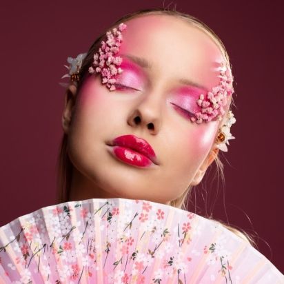 Akademia Półroczna