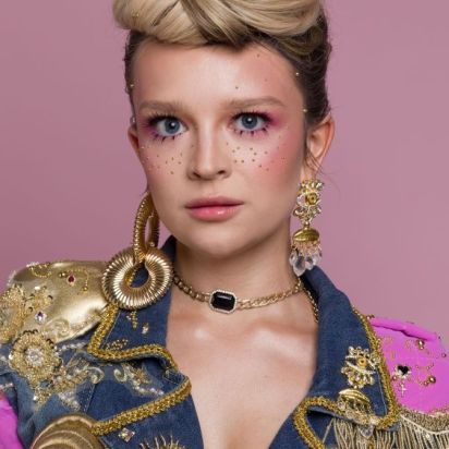 Policealna 2-letnia Szkoła Artystyczna