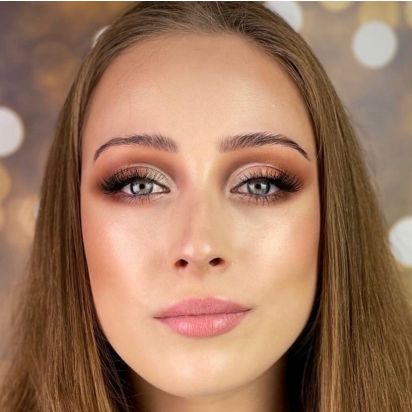 Kurs Wizażu Masterclass - Beauty Secrets