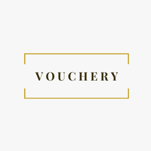 Vouchery