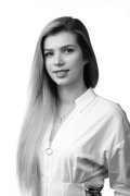 Wiola Oleksiuk